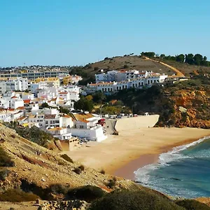 Amarguinha Apartamento Burgau