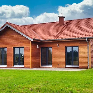 Frankenhaus Hochstadt bei Thiersheim
