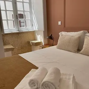 Casa Do Museu Coimbra