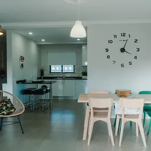  Appartement Comfort Zone Portugal