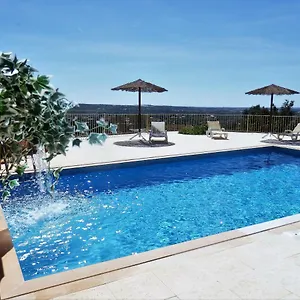 https://quinta-sabaudia.hotelaalgarve.com